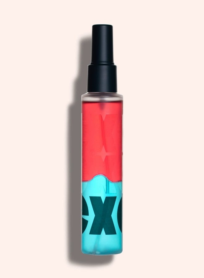 Exa Beauty - Dual Shield Set + Glow Mist | Cruelty-Free, Inclusive Clean Beauty (3.3 fl oz | 95 mL) - Image 5